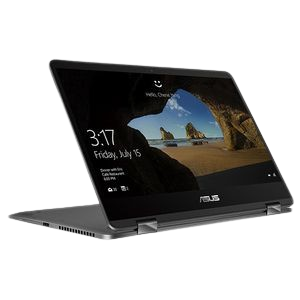 Lenovo ThinkPad X1 Carbon