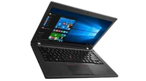 Lenovo ThinkPad X1 Carbon